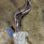 Skunk2 Alpha Header – Acura RSX