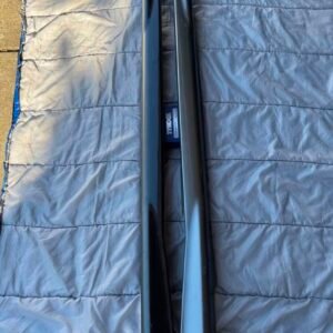 Acura RSX Type-S OEM Side Skirts