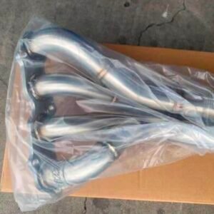 RSX-S/EP3 TRI-Y 1320 Headers